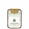 Trussardi My Land