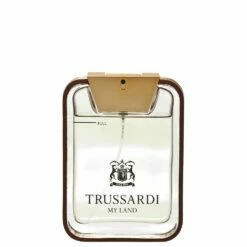 Trussardi My Land