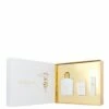 Trussardi Donna EDP 50ml + EDP 7ml + EDP 10ml 1 Trussardi Donna EDP 50ml + EDP 7ml + EDP 10ml -Negozio online Regalo Di Profumo Italia 2024 cont trussardi trusd8058045433637