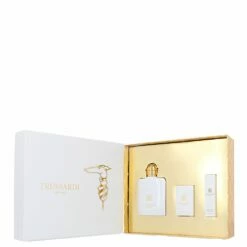 Trussardi Donna EDP 50ml + EDP 7ml + EDP 10ml