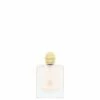 Trussardi Delicate Rose -Negozio online Regalo Di Profumo Italia 2024 cont trussardi trusdelicate rose8011530840006