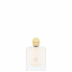 Trussardi Delicate Rose