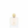 Trussardi Delicate Rose 1 Trussardi Delicate Rose -Negozio online Regalo Di Profumo Italia 2024 cont trussardi trusdelicate rose8011530840013