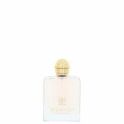 Trussardi Delicate Rose