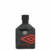 Umbro Power 2 Umbro Power -Negozio online Regalo Di Profumo Italia 2024 cont umbro 0761828009841