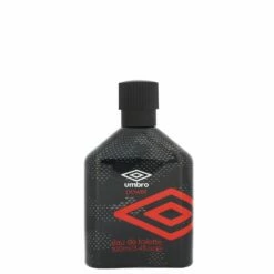 Umbro Power