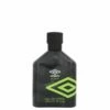 Umbro Action -Negozio online Regalo Di Profumo Italia 2024 cont umbro 0761828009865