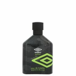 Umbro Action