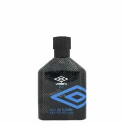 Umbro Ice