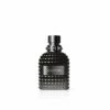 Valentino Uomo Intense -Negozio online Regalo Di Profumo Italia 2024 cont valentino vale uomo int3614272731899