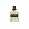 Valentino Uomo Born In Roma Yellow Dream -Negozio online Regalo Di Profumo Italia 2024 cont valentino vale uomo roma y3614273261425