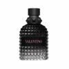 Valentino Uomo Born In Roma -Negozio online Regalo Di Profumo Italia 2024 cont valentino vale uomo roma3614272761452