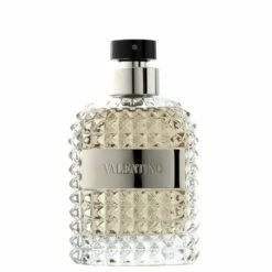 Valentino Uomo Acqua