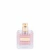 Valentino Donna -Negozio online Regalo Di Profumo Italia 2024 cont valentino valentino donna8411061815113