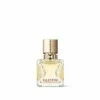 Valentino Voce Viva 1 Valentino Voce Viva -Negozio online Regalo Di Profumo Italia 2024 cont valentino voce viva3614273073875