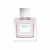 Vera Wang Embrace French Lavender & Tuberose 2 Vera Wang Embrace French Lavender & Tuberose -Negozio online Regalo Di Profumo Italia 2024 cont vera wang emba fren vw3614223260768