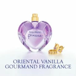 Vera Wang Princess -Negozio online Regalo Di Profumo Italia 2024 cont vera wang princess vw06885751794393p