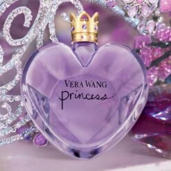 Vera Wang Princess -Negozio online Regalo Di Profumo Italia 2024 cont vera wang princess vw06885751794394p