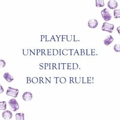 Vera Wang Princess -Negozio online Regalo Di Profumo Italia 2024 cont vera wang princess vw06885751794396p