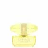 Versace Yellow Diamond Intense -Negozio online Regalo Di Profumo Italia 2024 cont versace 80110038230868011003823086