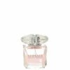 Versace Bright Crystal -Negozio online Regalo Di Profumo Italia 2024 cont versace br.crystal8011003993802
