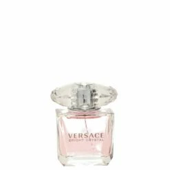 Versace Bright Crystal