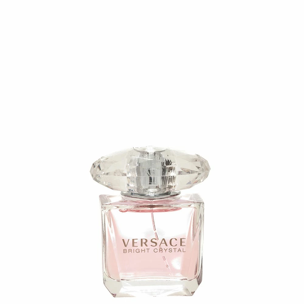 Versace Bright Crystal 3 Versace Bright Crystal