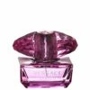 Versace Bright Crystal Absolu