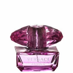 Versace Bright Crystal Absolu