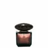 Versace Crystal Noir -Negozio online Regalo Di Profumo Italia 2024 cont versace crystal noir8018365070165