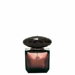 Versace Crystal Noir