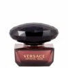 Versace Crystal Noir -Negozio online Regalo Di Profumo Italia 2024 cont versace crystal noir8018365071261