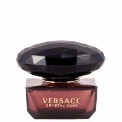 Versace Crystal Noir