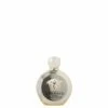 Versace Eros Pour Femme -Negozio online Regalo Di Profumo Italia 2024 cont versace eros pour femme8011003823512