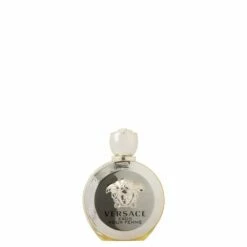Versace Eros Pour Femme