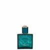 Versace Eros -Negozio online Regalo Di Profumo Italia 2024 cont versace eros8011003809196