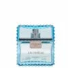 Versace Man Eau Fraiche -Negozio online Regalo Di Profumo Italia 2024 cont versace man eau fraiche8018365500020