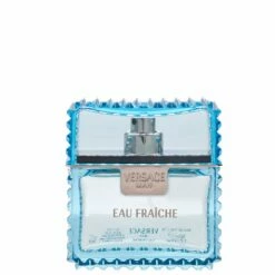 Versace Man Eau Fraiche