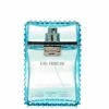 Versace Man Eau Fraiche -Negozio online Regalo Di Profumo Italia 2024 cont versace man eau fraiche8018365500037