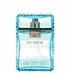 Versace Man Eau Fraiche