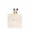 Versace Pour Femme -Negozio online Regalo Di Profumo Italia 2024 cont versace vers.new d8011003994618