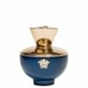 Versace Pour Femme Dylan Blue -Negozio online Regalo Di Profumo Italia 2024 cont versace vers.pour femme dylan8011003839117