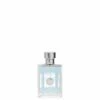 Versace Pour Homme -Negozio online Regalo Di Profumo Italia 2024 cont versace vers.pour homme8011003995943