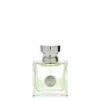 Versace Versense -Negozio online Regalo Di Profumo Italia 2024 cont versace versense8011003997015