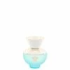Versace Pour Femme Dylan Turquoise -Negozio online Regalo Di Profumo Italia 2024 cont versace verspour femme dylan turq8011003858538