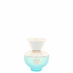 Versace Pour Femme Dylan Turquoise