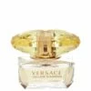 Versace Yellow Diamond -Negozio online Regalo Di Profumo Italia 2024 cont versace yellow diamond8011003804559