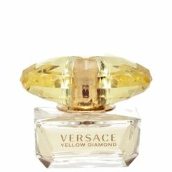 Versace Yellow Diamond