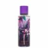 Victoria's Secret Dark Peony -Negozio online Regalo Di Profumo Italia 2024 cont victorias secret 0667547945524