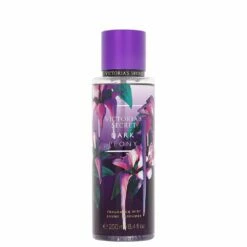 Victoria's Secret Dark Peony